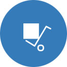 襄垣县电信商铺宽带