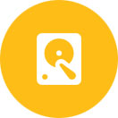 襄垣县电信家用宽带