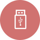 襄垣县电信租房宽带