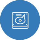 襄垣县电信工地宽带