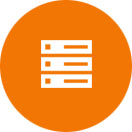 襄垣县电信电商宽带