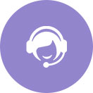 襄垣县电信政企宽带