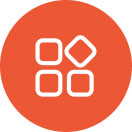 襄垣县电信直播宽带