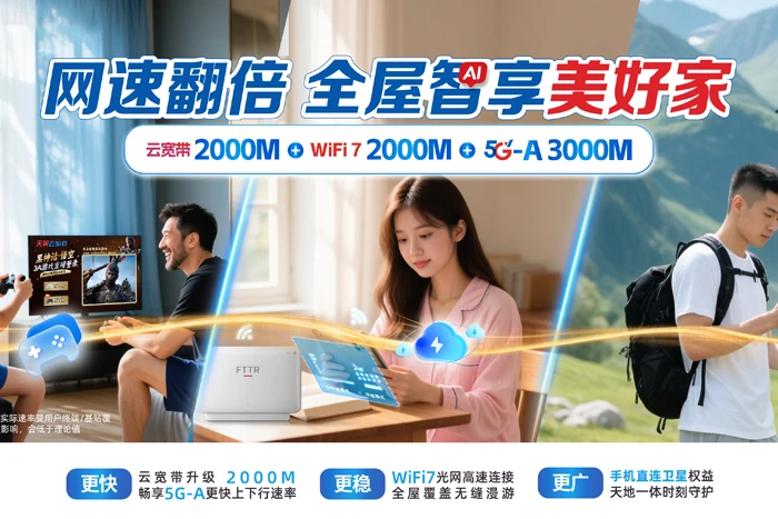 襄垣县侯堡镇
